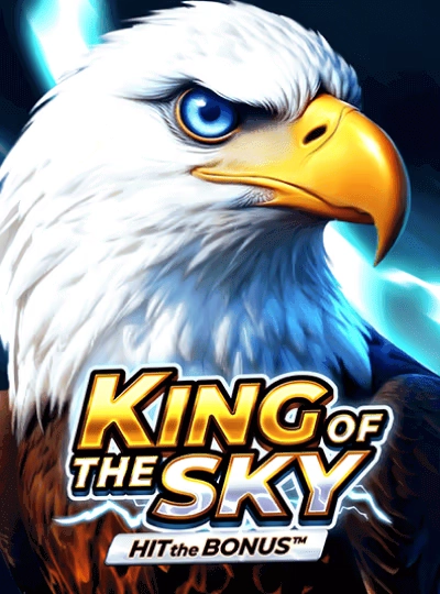 m88t new game