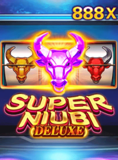 m88t new game