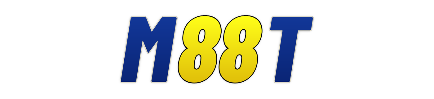 m88t